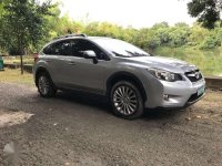 2012 Subaru XV for sale