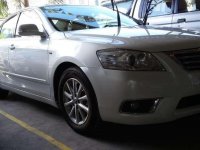 Toyota Camry 2.4 V 2010 for sale 