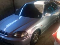 Honda Civic 1996 for sale