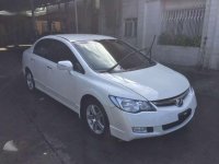 Honda Civic 2006 for sale