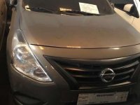 Nissan Almera 2017 for sale