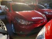 TOYOTA Vios 2017 for sale 