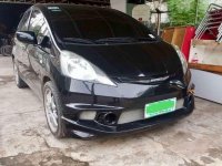 Honda Jazz 2009 for sale