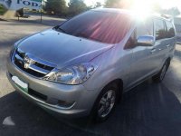 Toyota Innova 2008 for sale