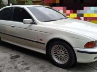 BMW 528i 1997 for sale