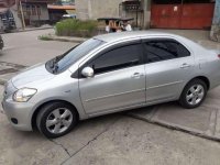 Toyota Vios 2008 for sale