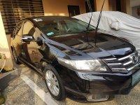 Honda City 2013 for sale