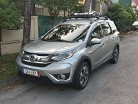 Honda BRV S 2018 for sale