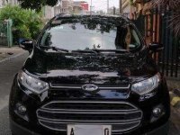 Ford Ecosport 2014 for sale