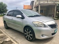 Toyota Vios 1.5G 2010 for sal