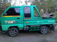 Like new Suzuki Multi-Cab for sale