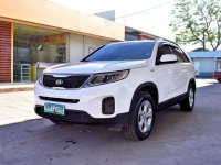 2013 Kia Sorento for sale