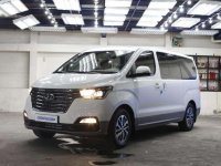 2019 Hyundai Grand Starex for sale