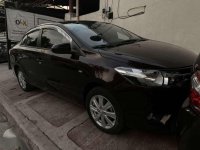  TOYOTA Vios 2016 for sale