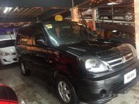 Mitsubishi Adventure 2016 for sale