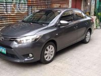 Toyota Vios 2014 for sale