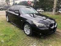 BMW 530D 2004 for sale