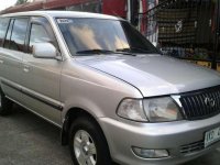 Toyota Revo 2003 for sale 