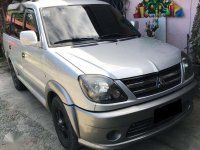 Mitsubishi Adventure GLS Sport 2010 for sale