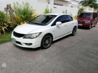 2009 Honda Civic for sale