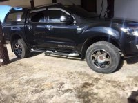 Ford Ranger 2016 for sale