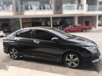 2017 Honda City for sale