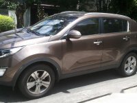 Kia Sportage 2014 for sale