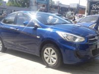 2016 Hyundai Accent for sale