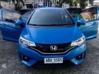 Honda Jazz 2015 for sale