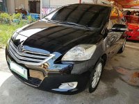 Toyota Vios G 15 AT for sale 