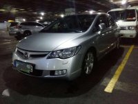 Honda Civic 2006 for sale 