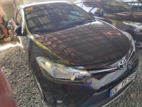 2018 Toyota Vios for sale