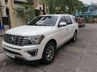 Ford Expedition 2018 for sale