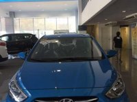 Hyundai Accent Sedan for sale