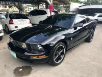 2010 Ford Mustang for sale