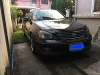 Nissan Sentra 2010 for sale