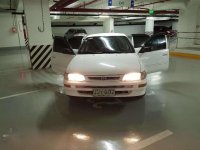 Toyota Corolla XE 1.3 1998 for sale