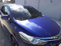 Toyota Vios 2018 for sale