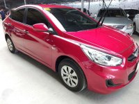 2016 Hyundai Accent for sale