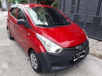 Hyundai Eon 2014 For sale