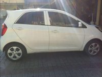 Kia Picanto 2013 for sale