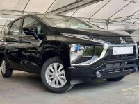 2018 Mitsubishi Xpander for sale