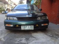 Honda Accord 1994 for sale