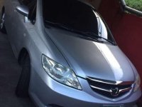 Honda City 2007 for sale