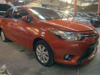 2018 Toyota Vios for sale