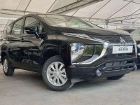 2019 Mitsubishi Xpander for sale