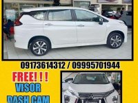 2019 Xpandet Glx Gls lowest promo 