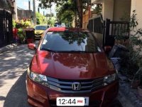 Honda City 2011 for sale