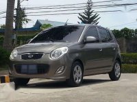 2010 kia picanto for sale