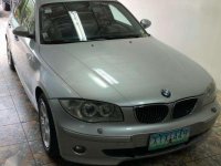 2005 BMW 120i for sale